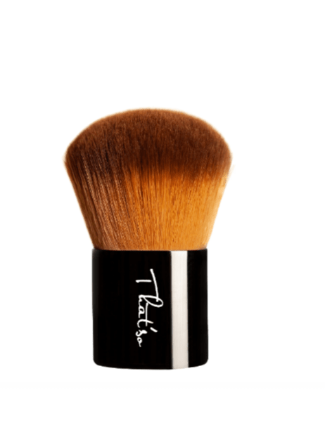 That's so beauty Face up brush - Makeup børste - That's so