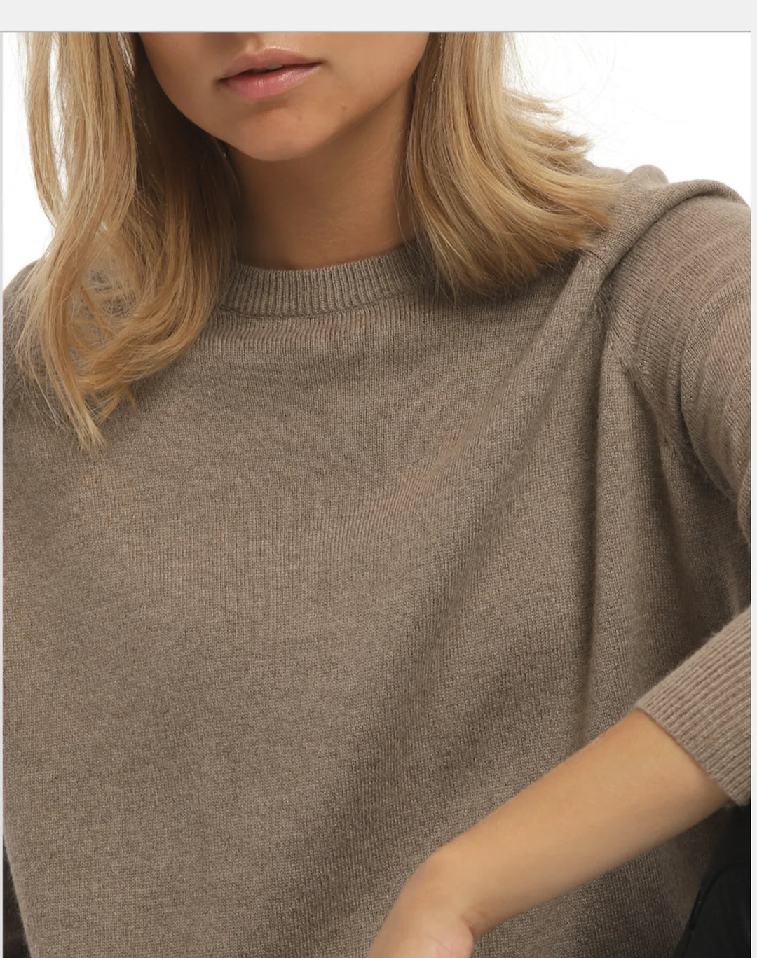 CASHMERE