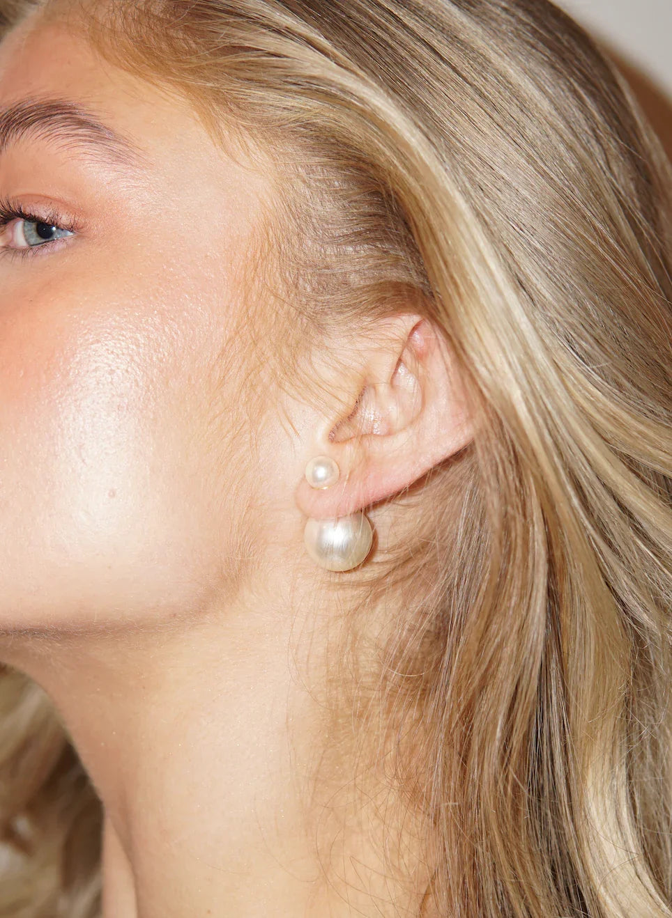 AndCopenhagen smykke nyheder – nye halskæder, øreringe og ringe.