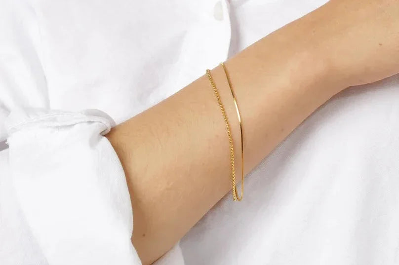 ANDCOPENHAGEN ARMBÅND