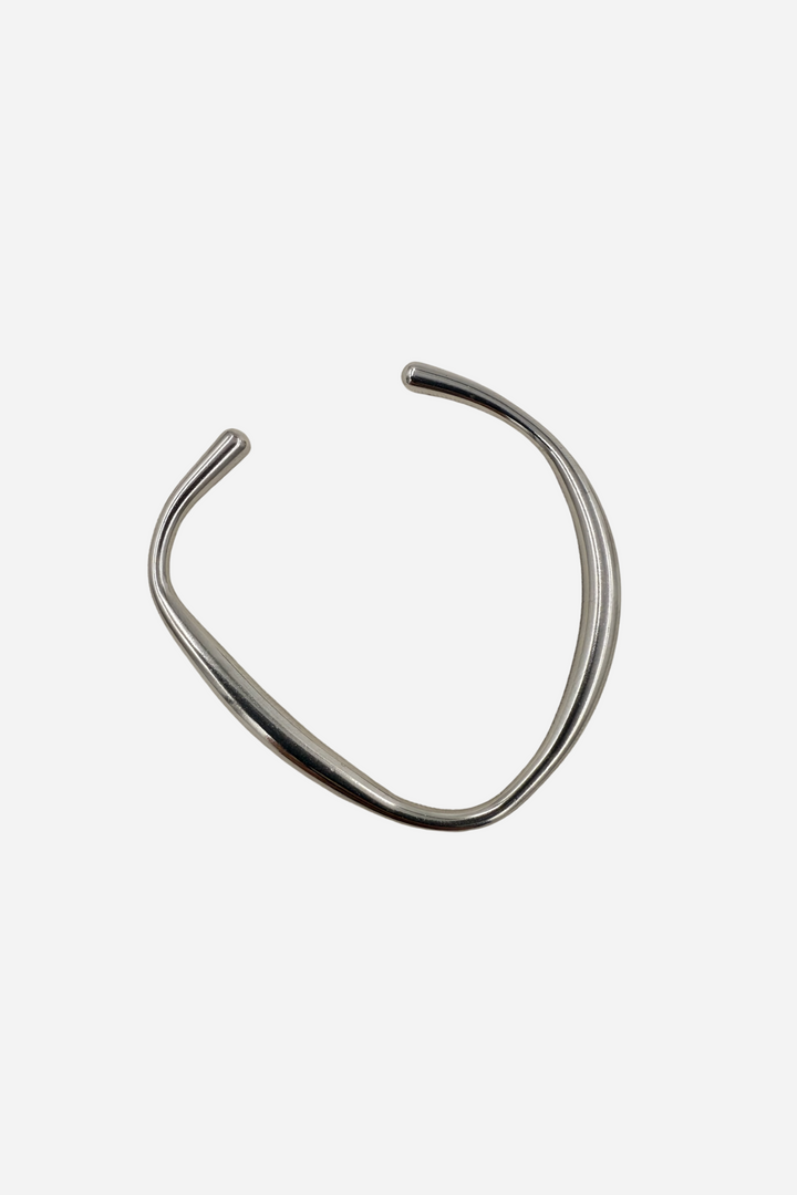 Nine - Echo Bracelet - Stilkompagniet.dk