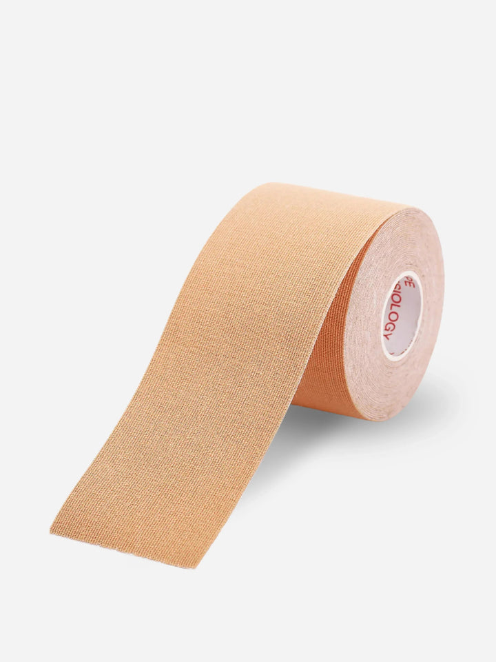 Andcopenhagen - Brysttape - Nia Beige - sss