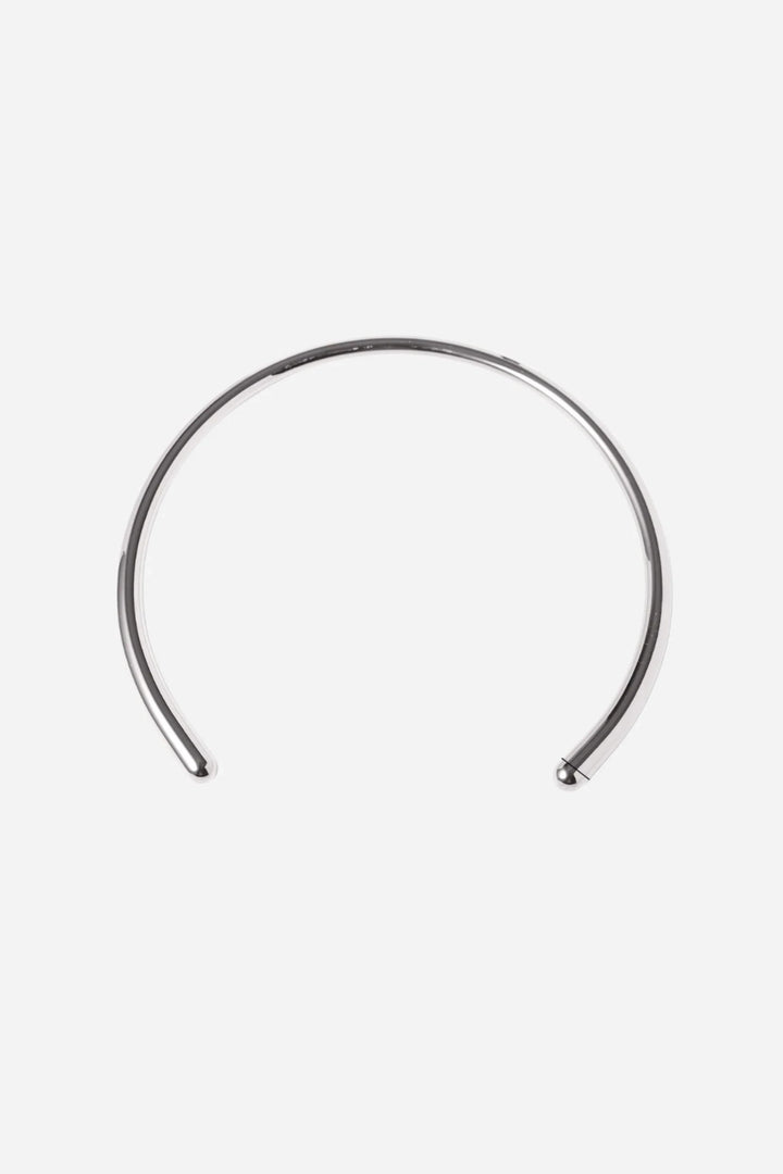 Nine - Echo Necklace - Stilkompagniet.dk