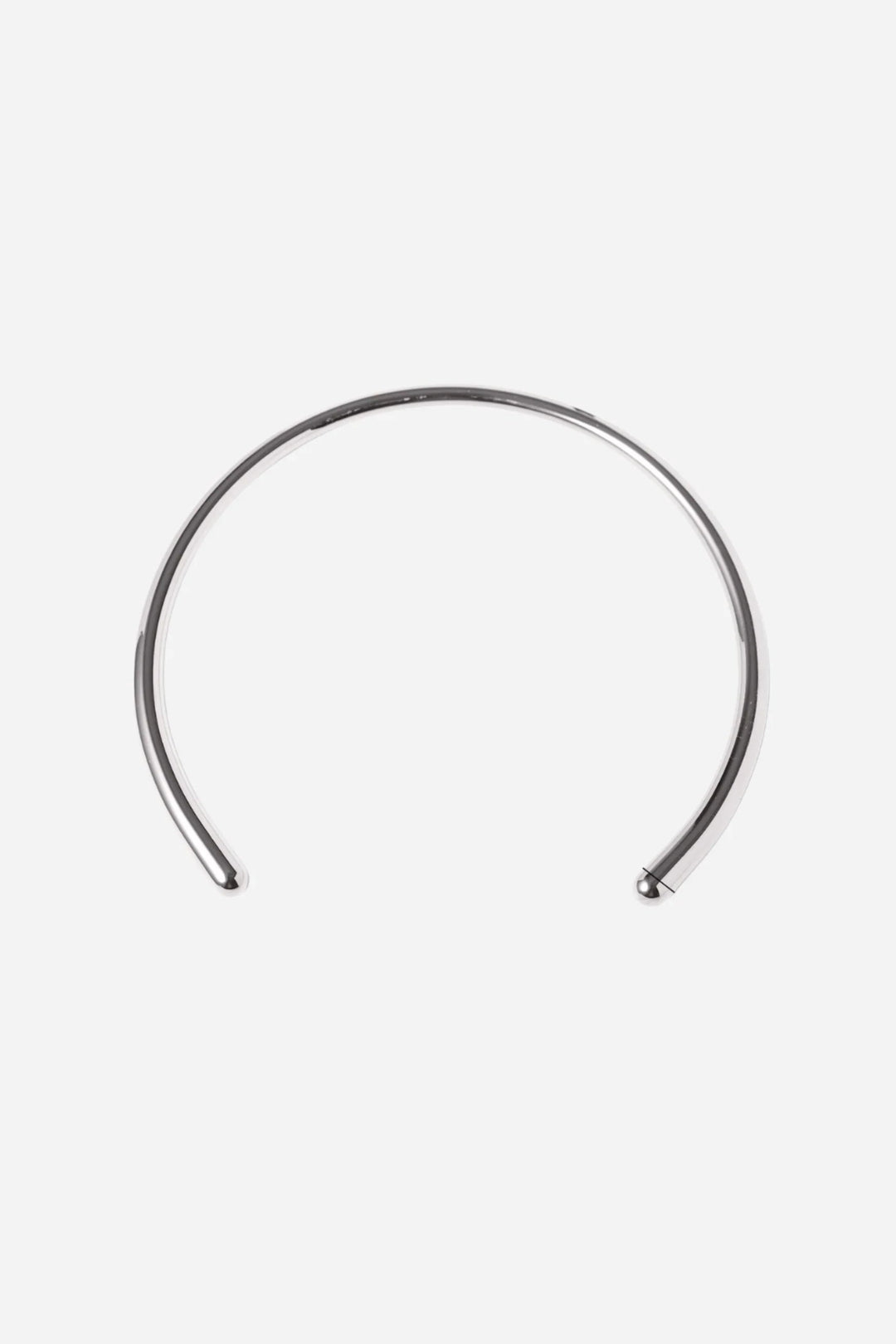 Nine - Echo Necklace - Stilkompagniet.dk