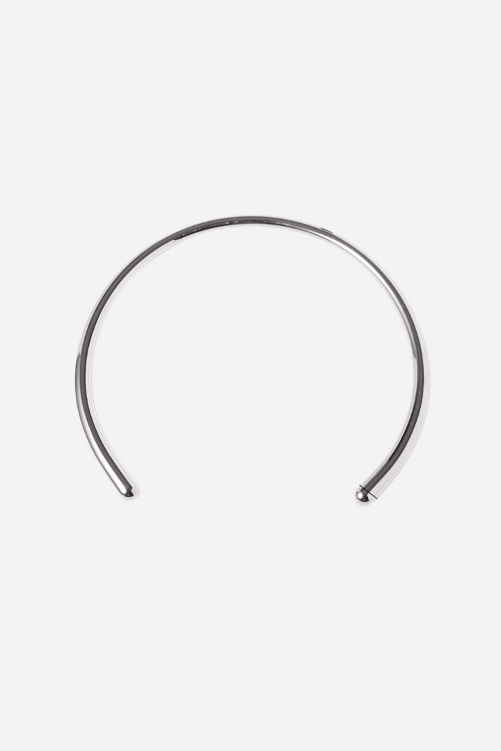 Nine - Echo Necklace - Stilkompagniet.dk