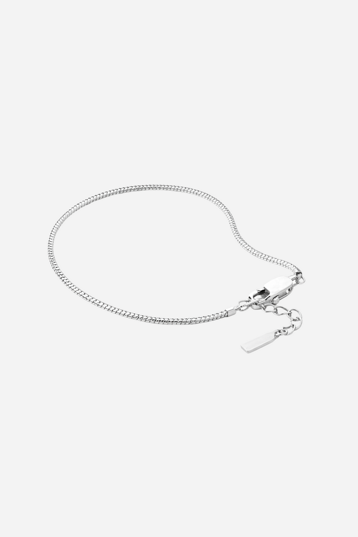 Nine - Drake Bracelet