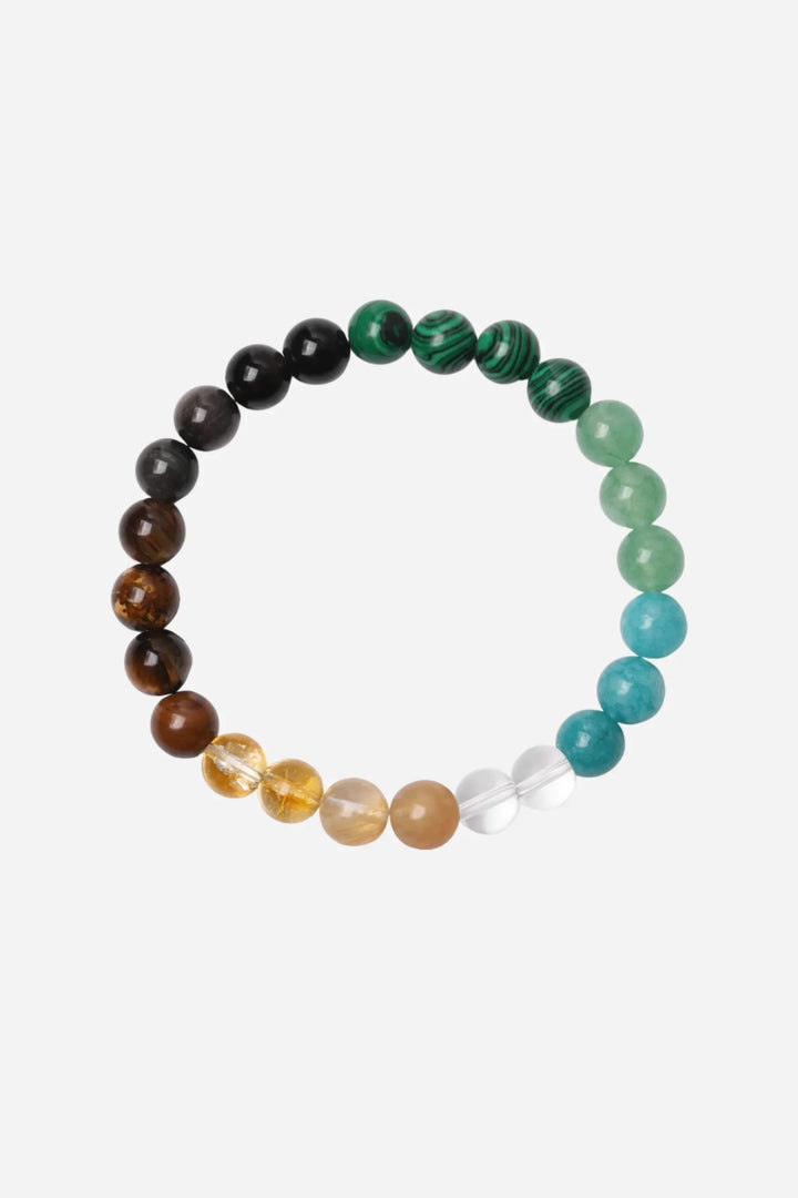 Andcopenhagen Jewelry-  Armbånd - Money - Perler - Betydningsfuld