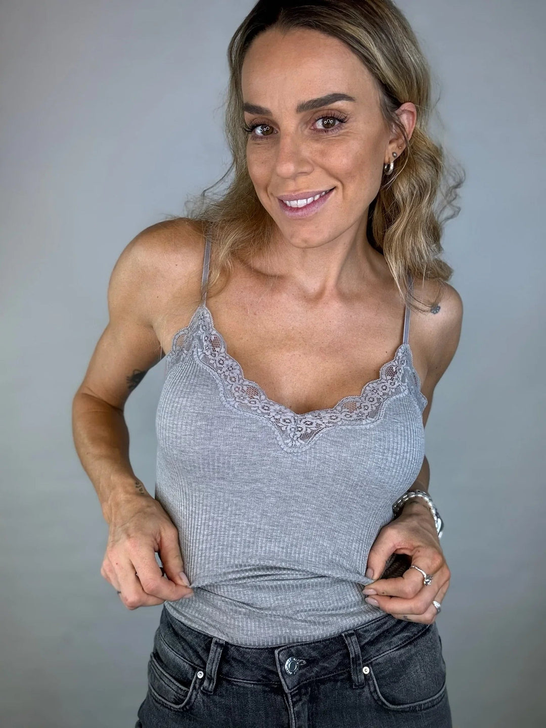 Sassy Copenhagen - Tia Nipple covers 2 stk. Stropløs BH sss - Stilkompagniet.dk