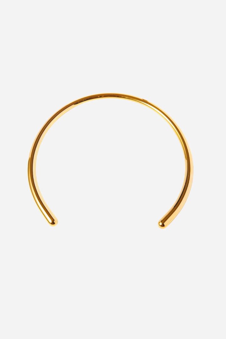Nine - Echo Necklace - Stilkompagniet.dk