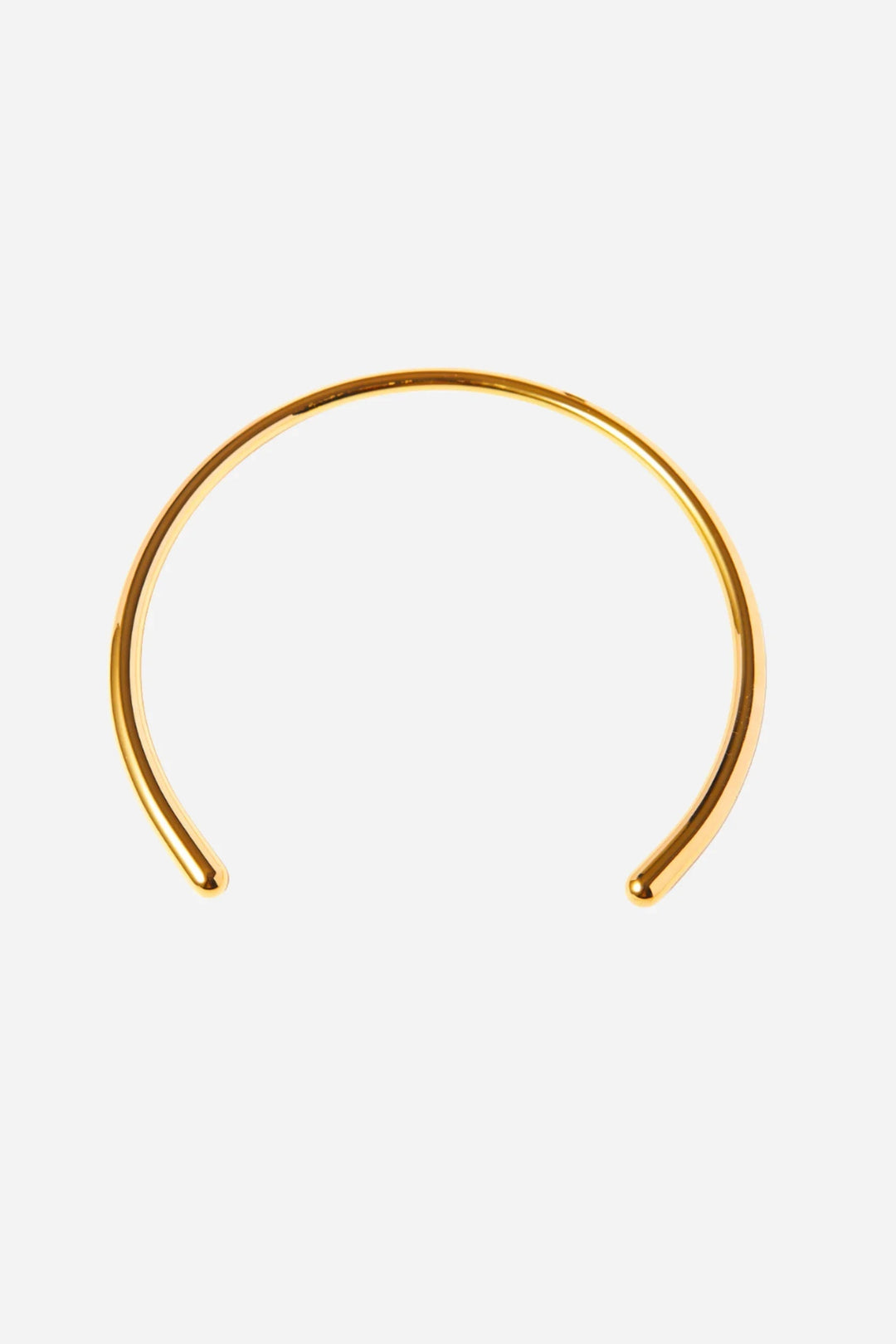 Nine - Echo Necklace - Stilkompagniet.dk