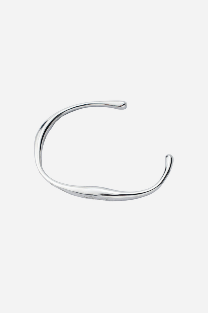 Nine - Echo Bracelet - Stilkompagniet.dk