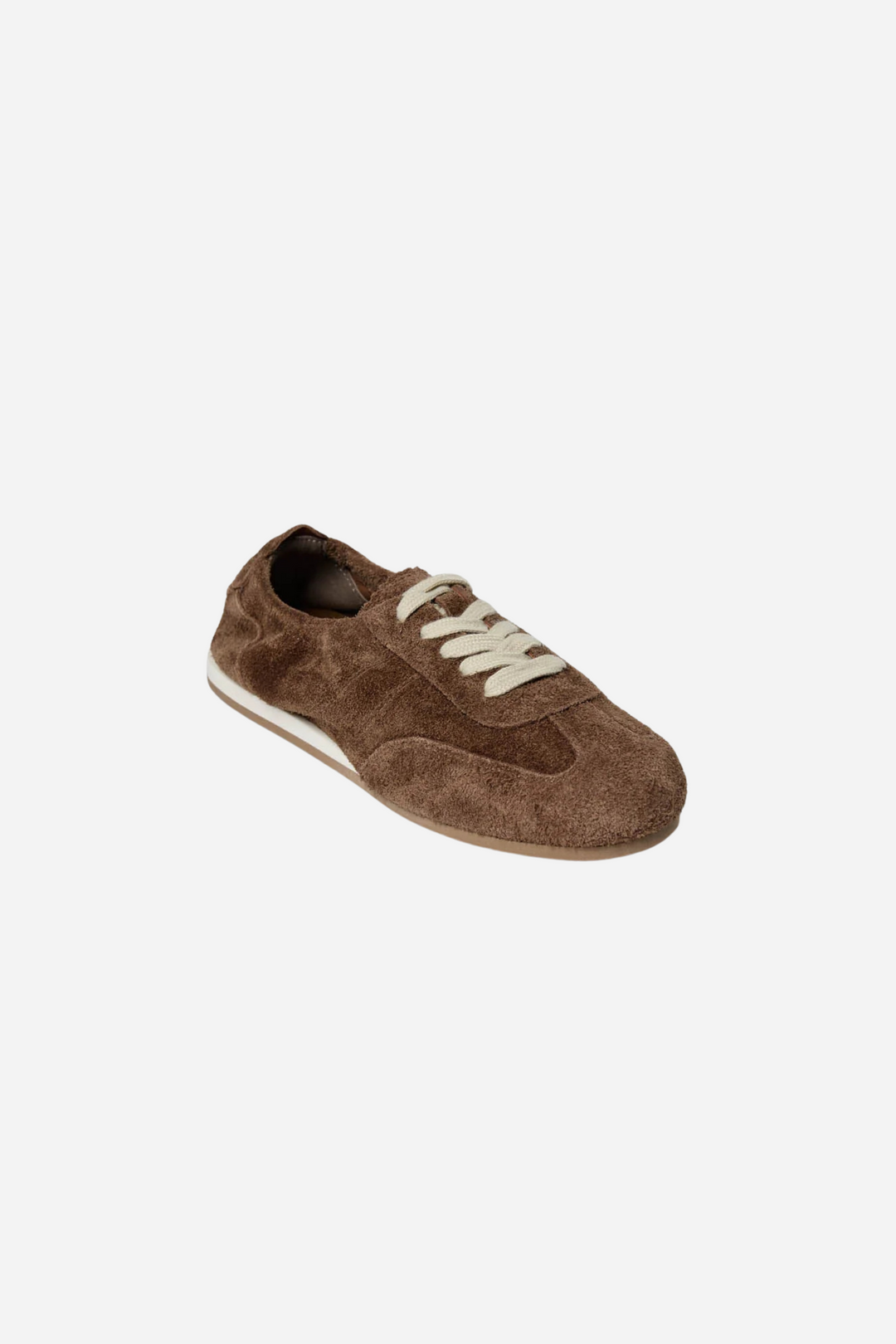 Sofie Schnoor Women - Sneaker - Brown Fudge - Sneakerina