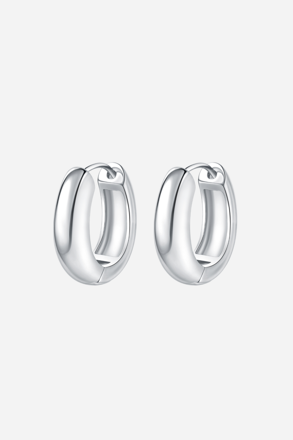 Nine Skye Earrings - Stilkompagniet.dk