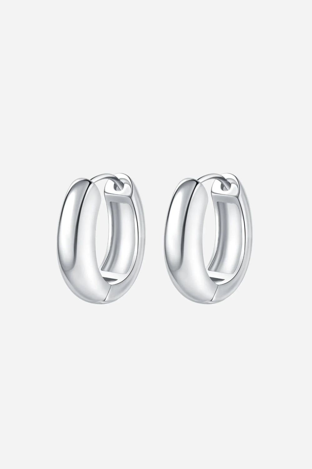 Nine Skye Earrings - Stilkompagniet.dk