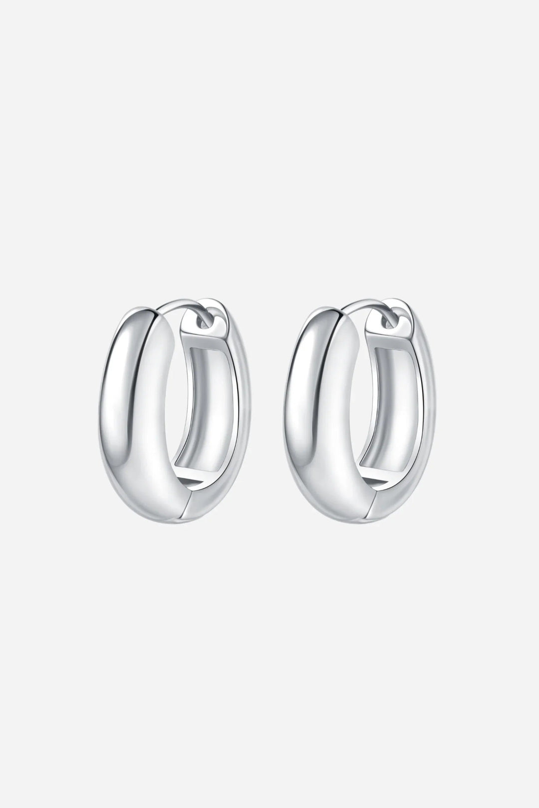 Nine Skye Earrings - Stilkompagniet.dk