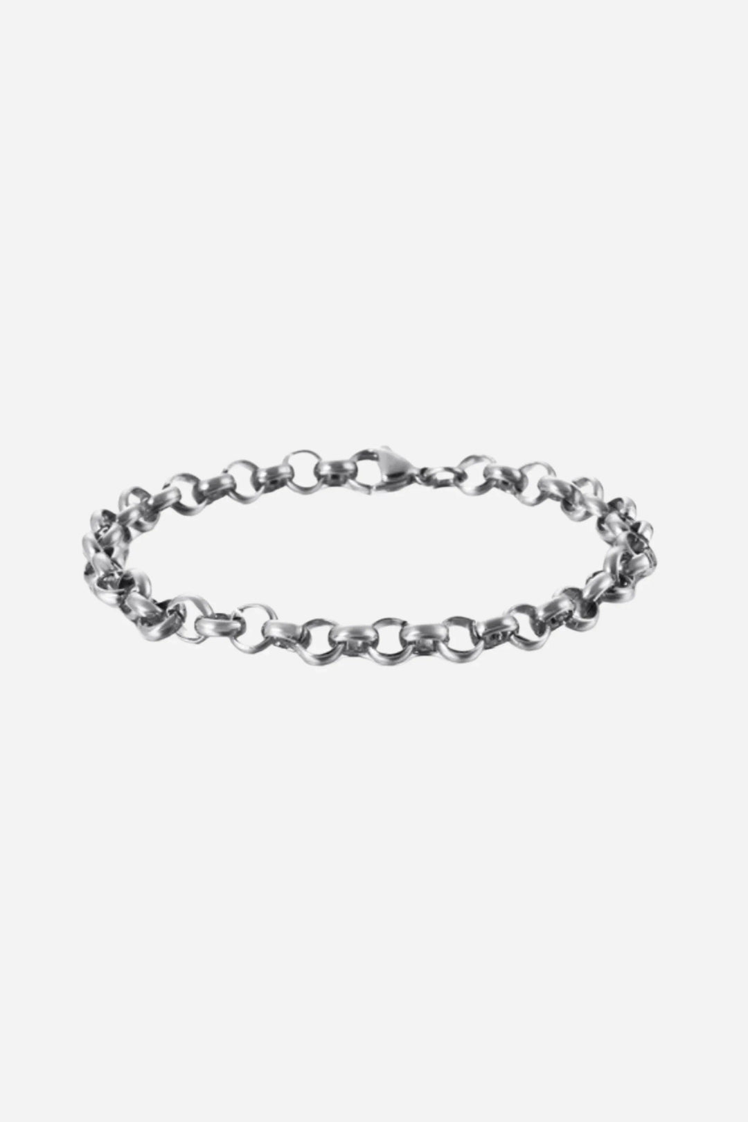 Nine - Mia Medium Bracelet - Stilkompagniet.dk