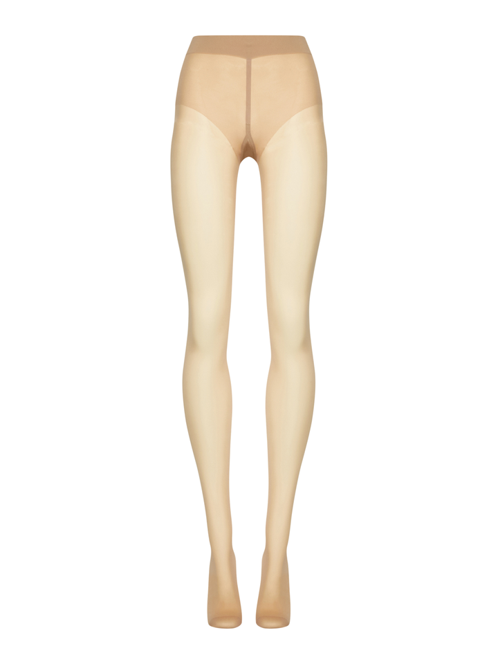 Wolford - Strømpebukser - Fairly light - Pure 10 Tights