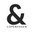 Andcopenhagen.dk logo