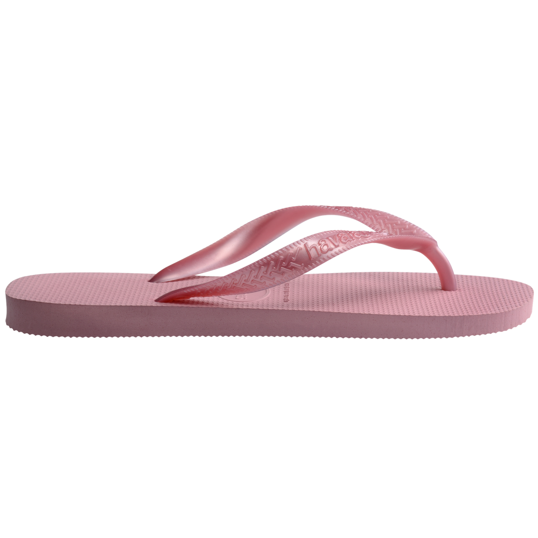 Havaianas - Klipklapper - Chiffon Rose - Top FC sss