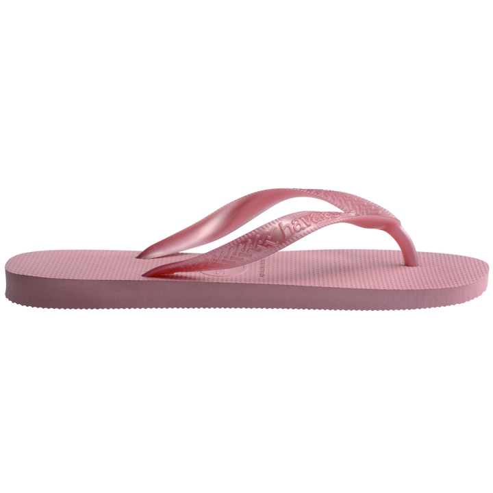 Havaianas - Klipklapper - Chiffon Rose - Top FC sss