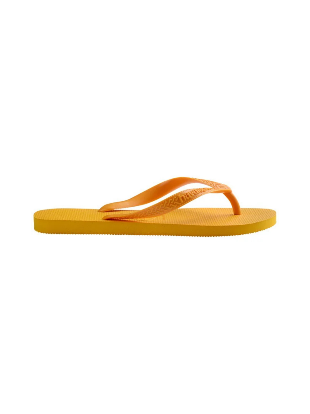 Havaianas - Klipklapper - Pop Yellow - Top Senses FC sss