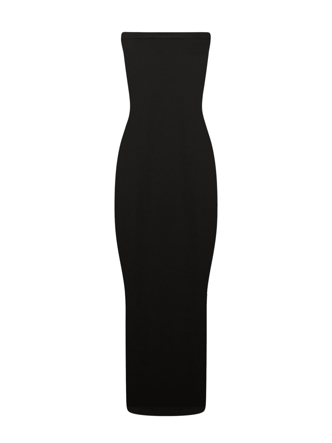 Wolford - Kjole - Sort - Fatal