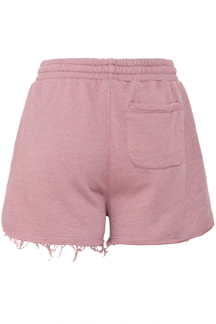 Ball Original - Shorts - Lilas - Rafaelle