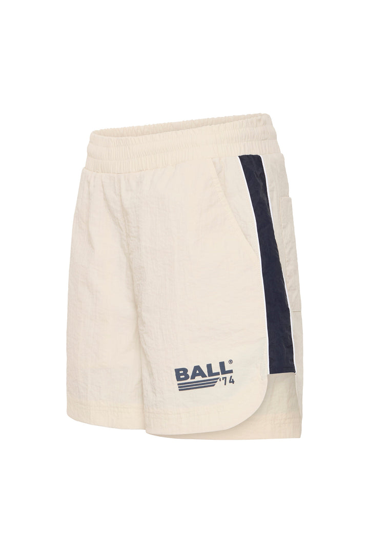 Ball Original - Shorts - Beige - Stella