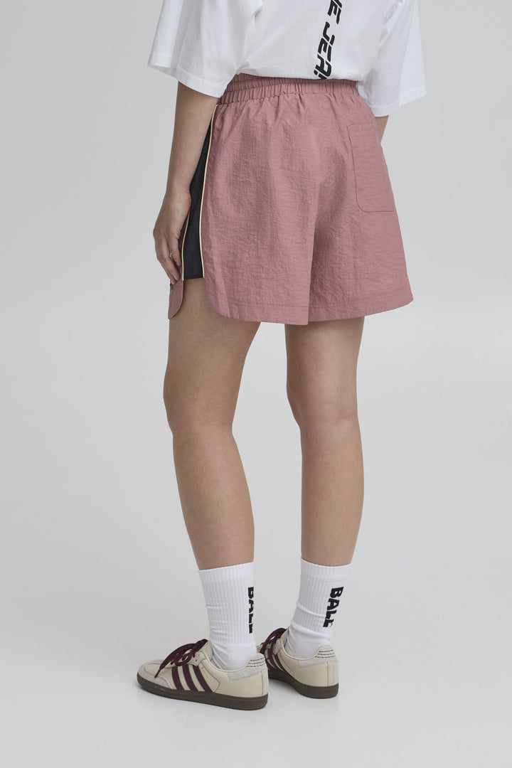 Ball Original - Shorts - Wistful Mauve - Stella