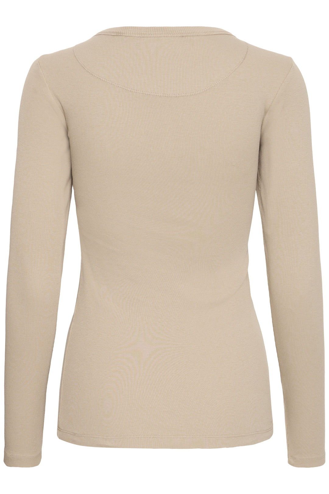 Ball Original - Bluse - Chinchilla - Tobelli