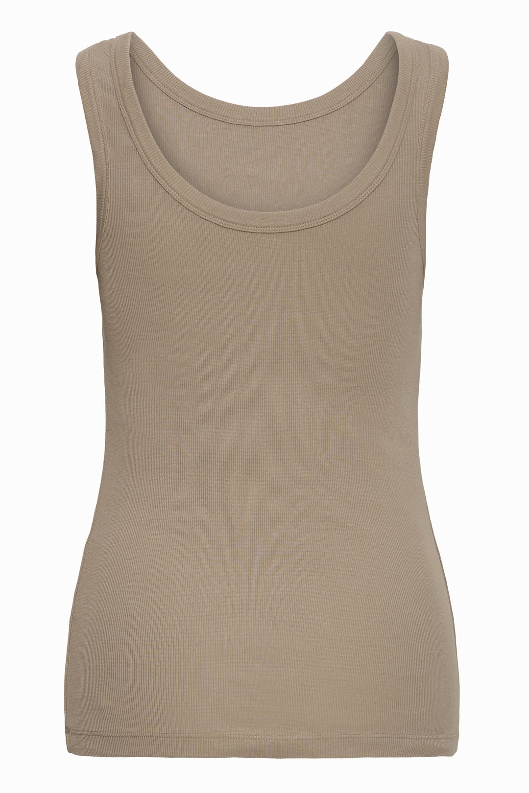 Ball Original - Tanktop - Chinchilla - Tobelli