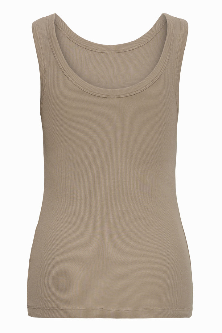 Ball Original - Tanktop - Chinchilla - Tobelli