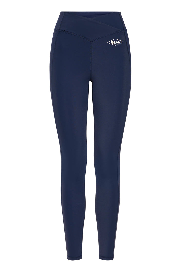 Ball Original - Leggings - Sky Captain - Forma