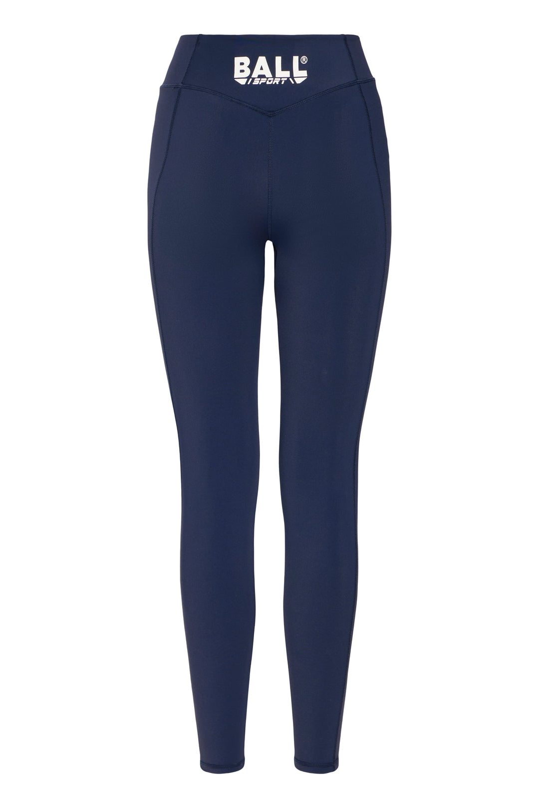 Ball Original - Leggings - Sky Captain - Forma