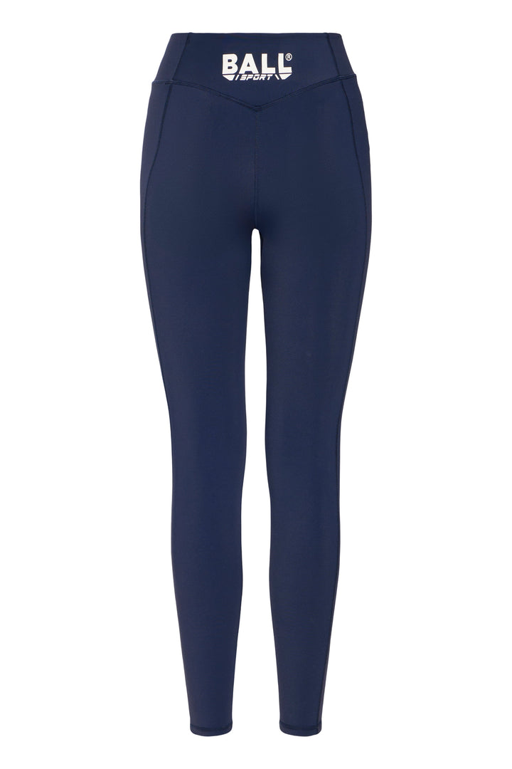 Ball Original - Leggings - Sky Captain - Forma