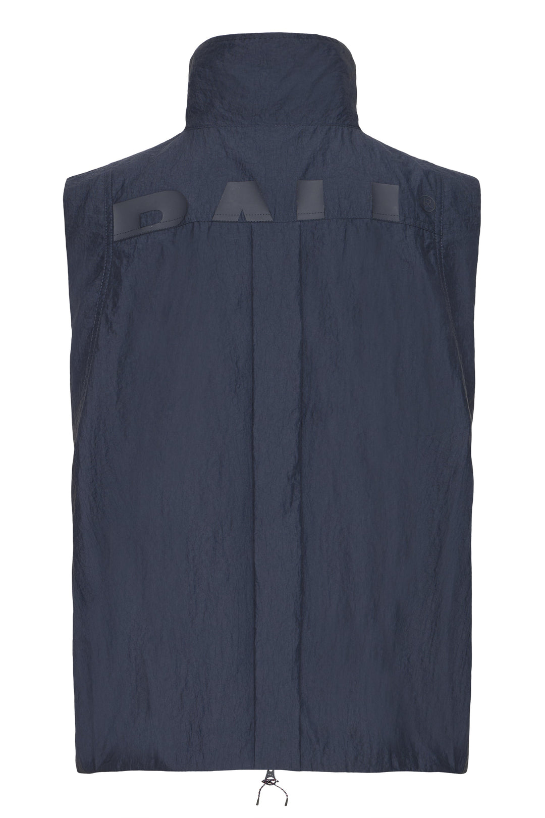 Ball Original - Vest - Sky Captain - Bastella