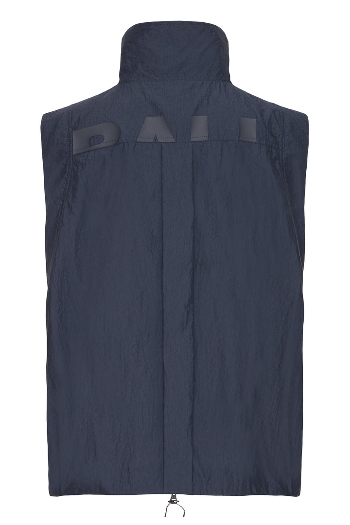 Ball Original - Vest - Sky Captain - Bastella