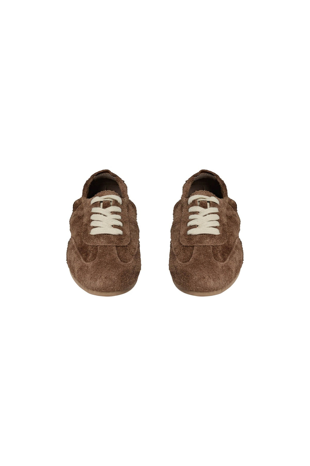 Sofie Schnoor Women - Sneaker - Brown Fudge - Sneakerina