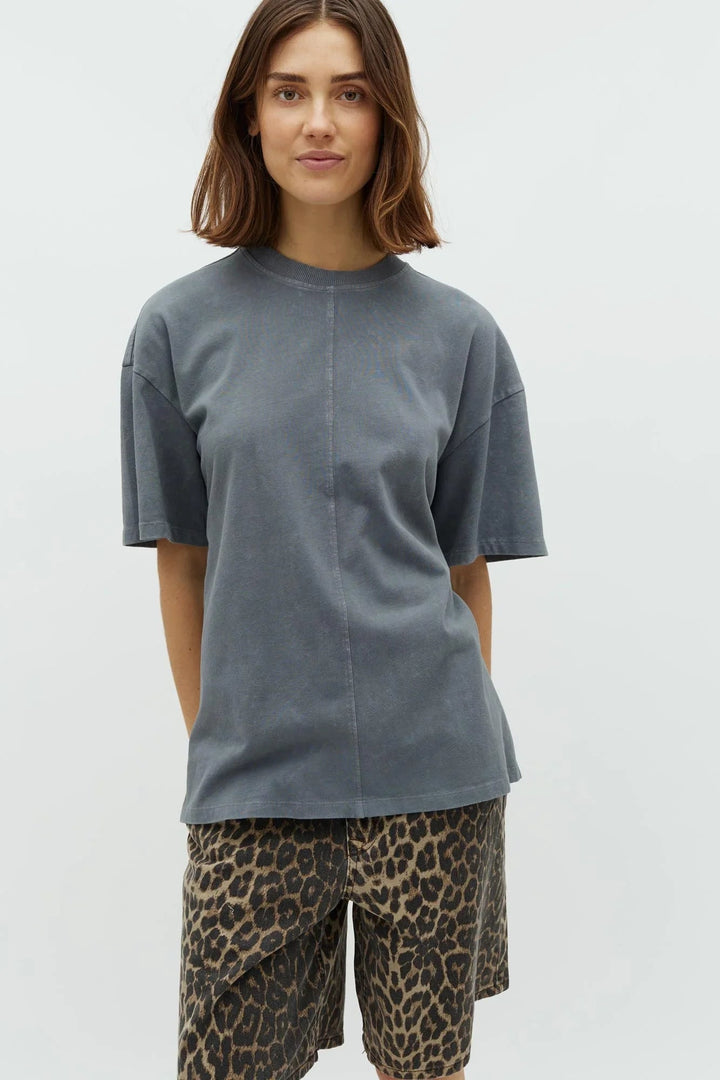 MbyM - Shorts - Leopard - Talina-M