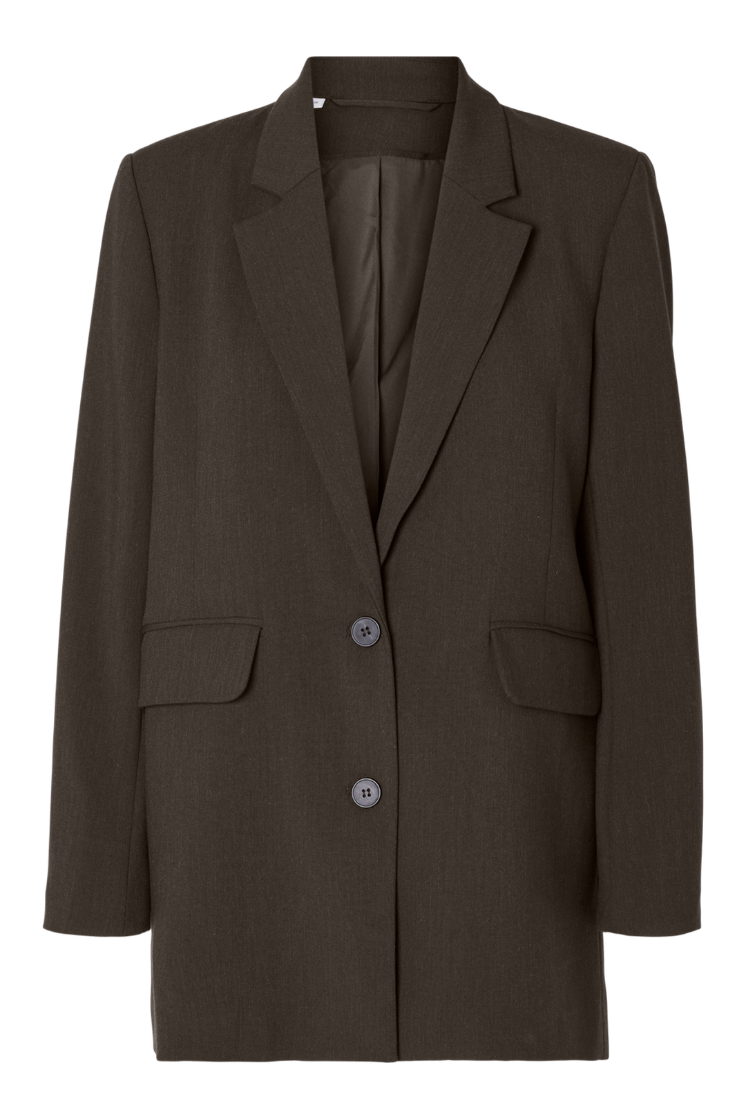 Selected Femme - Blazer - Delicioso - Rita