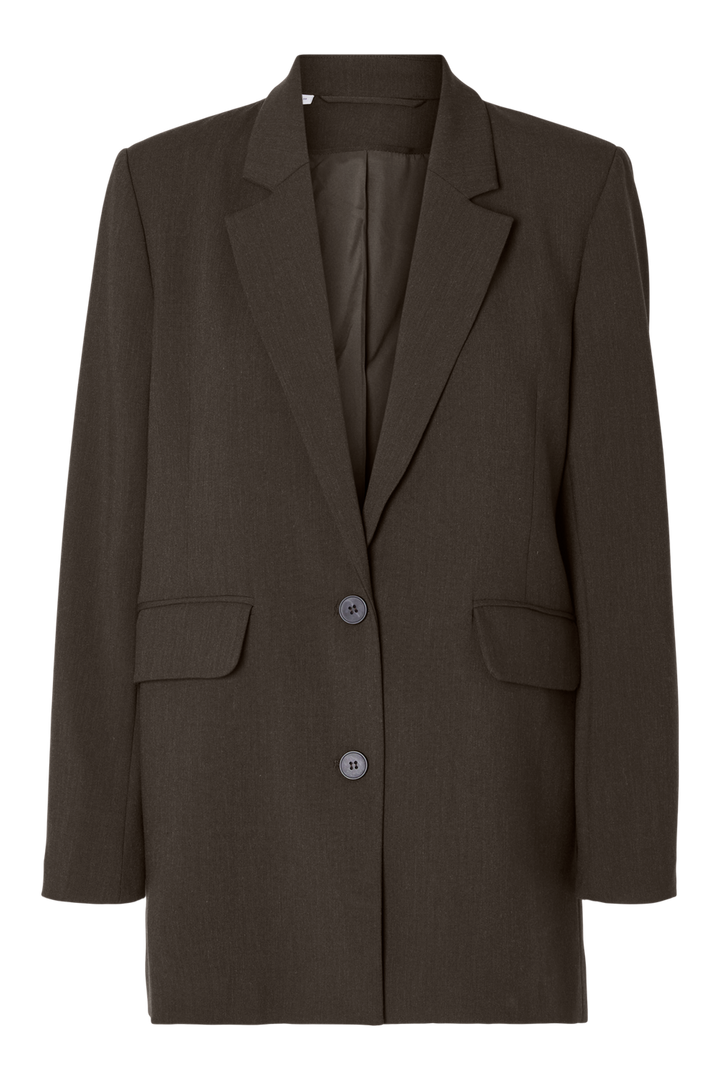 Selected Femme - Blazer - Delicioso - Rita