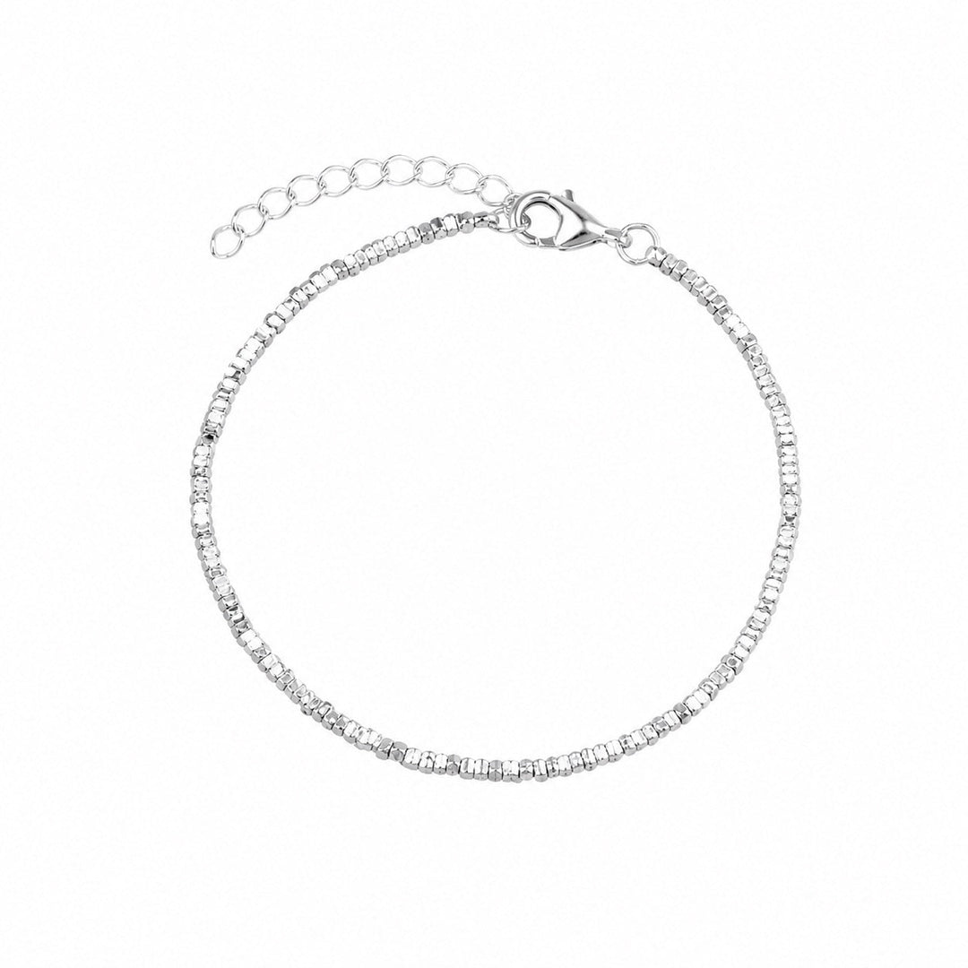 Nine - Drake Bracelet