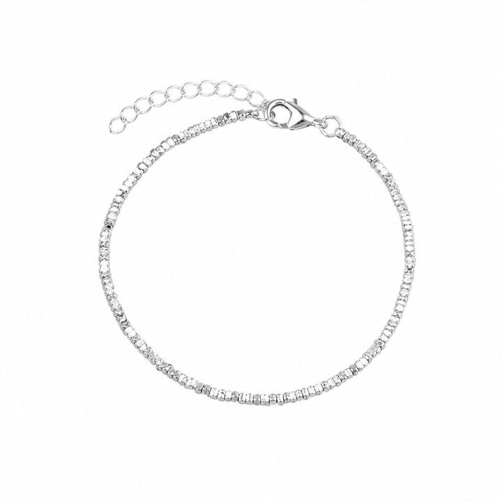 Nine - Drake Bracelet