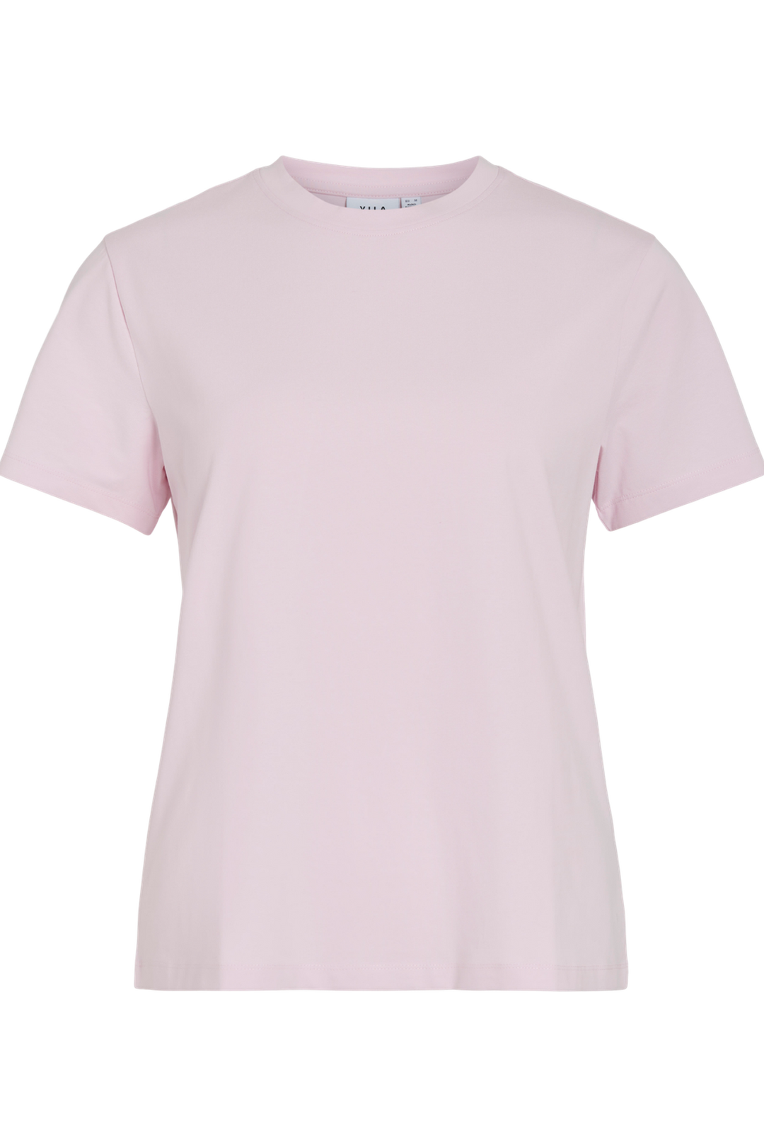Vila - T-shirt - Cherry blossom - Vinora