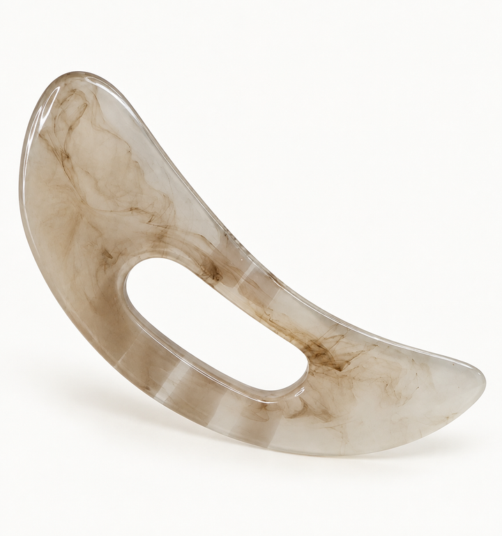 Andcopenhagen Basics - Gua sha værktøj - Til kroppen - Cana