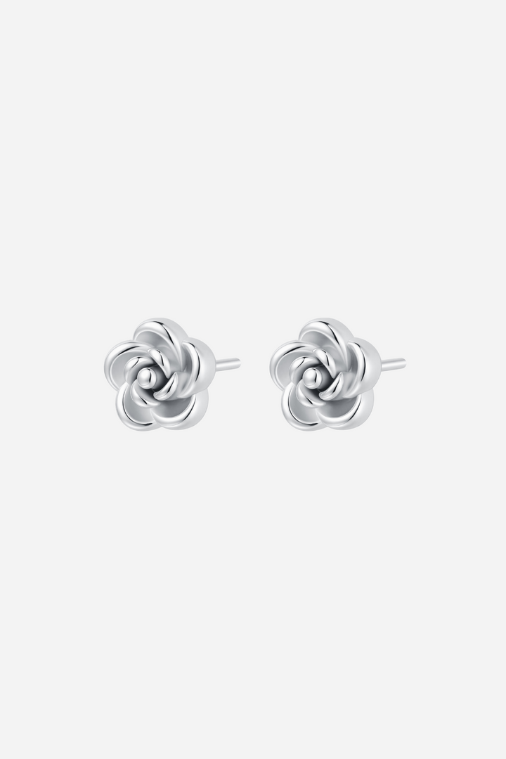Nine - Dalis Earrings