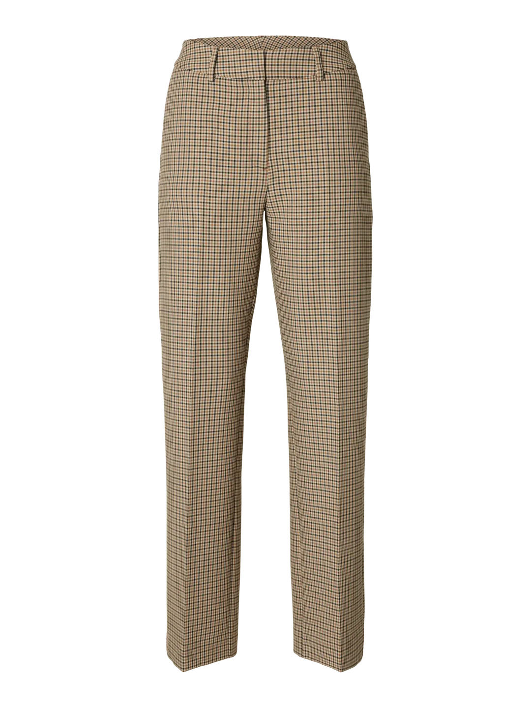 Selected Femme - Bukser - Monks robe - Rita