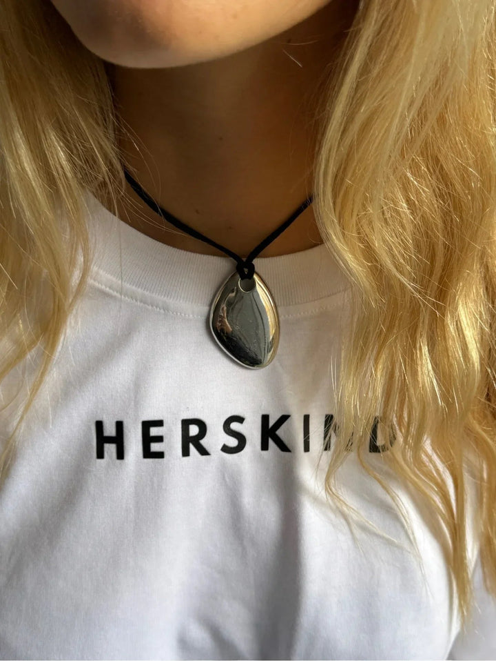 Nine - Nell Necklace - Stilkompagniet.dk
