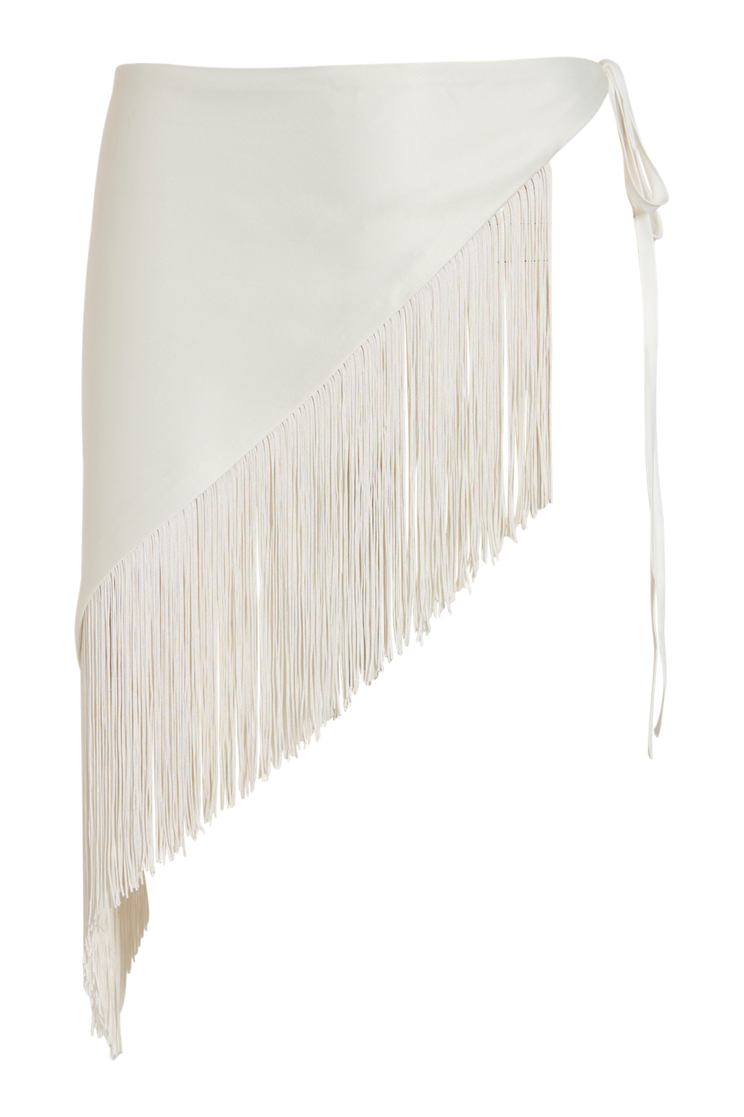 Vila - Tørklæde - Birch - Vievaly