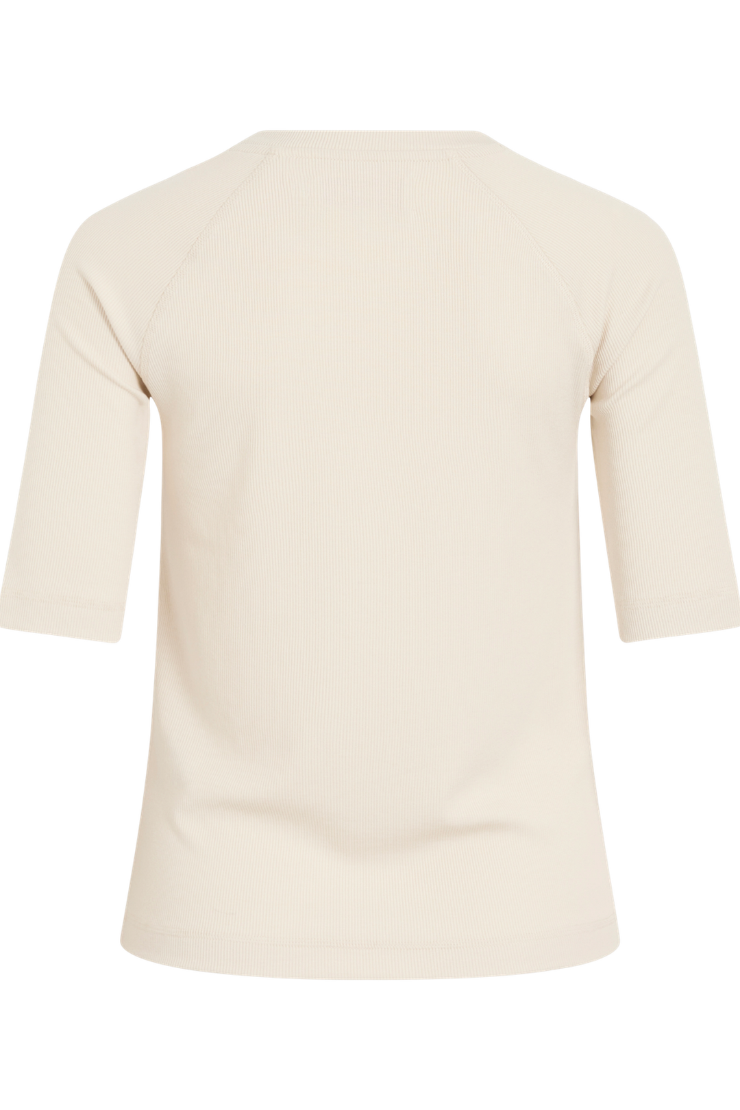 Rouge Edit - T-shirt - Birch - Rouhelena